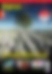 Digitale Fotografie - Update Technik verbessern (Vorschau)
