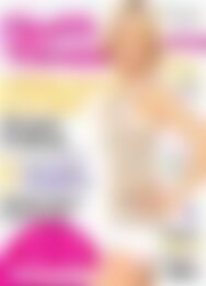 Health & Fitness Sommerbody in 30 Tagen (Vorschau)