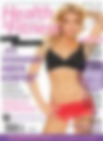 Health & Fitness  (Vorschau)