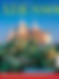 ADESSO Puglia - Il fascino della Valle d'Itria (Vorschau)