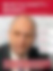 WIRTSCHAFT+MARKT Dietmar Woidke im Interview (Vorschau)