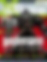 XBG Games Wolfenstein (Vorschau)
