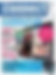 connect So werden Sie zum Smartphone-Profi! (Vorschau)