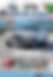 AUTO MOBILES TRÄUME WAGEN Starkes Arguement (Vorschau)