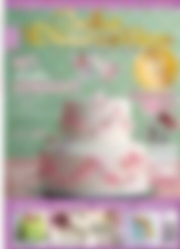 Food Heaven Mit Liebe gemacht (Vorschau)