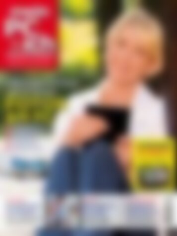 Mein PC & ich Fotos am PC (Vorschau)