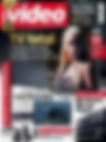 video TV total (Vorschau)
