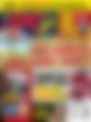 PCgo Classic XXL 30 Jahre Windows - Das große Jubiläums-Paket (Vorschau)