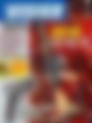 VISIER: Das internationale Waffen-Magazin AR-10 (Vorschau)