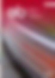 eb - Elektrische Bahnen Lettische Eisenbahnen planen über 800km Elektrifizierung (Vorschau)
