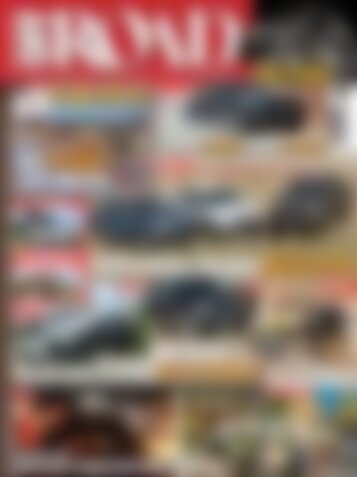 OFF ROAD Konkurrenz für den Bestseller (Vorschau)