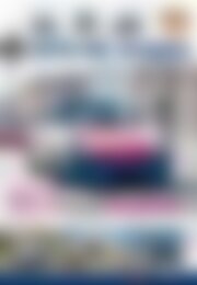 AUTO MOBILES TRÄUME WAGEN 50 Jahre Ford PS (Vorschau)