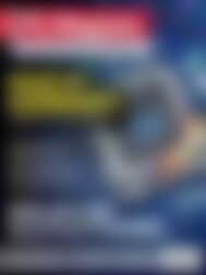 PC Magazin Professional Made in Germany (Vorschau)