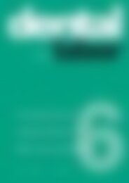 das dental labor Premium-Klasse hoch zwei (Vorschau)