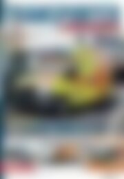 TRANSPORTER Fachmesse: Rettmobil (Vorschau)