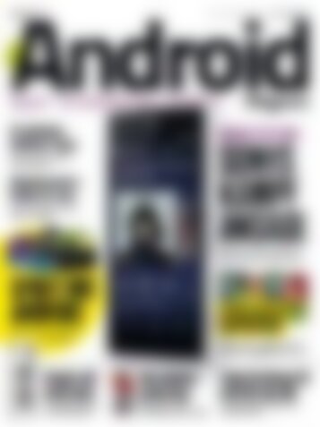Android Magazin Xperia Z2 im Test: Sonys Kampfansage (Vorschau)