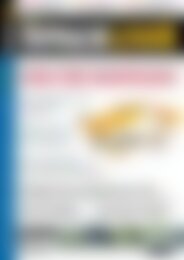 LinuxUser CMS für Einsteiger (Vorschau)