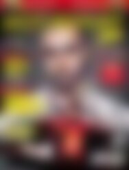 Motorsport Magazin König der Formel 1 (Vorschau)