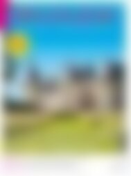 Écoute Chaumont-sur-Loire und sein Gartenfestival (Vorschau)