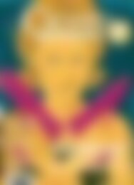 Cicero Judenfeind Luther Vorschau