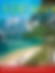 ADESSO Südtirol - 11 modi di vivere un'emozione (Vorschau)