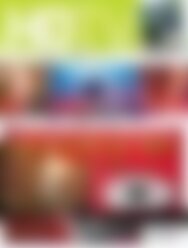 HDTV Die Besten im Test: Günstige 47-Zoll-TVs mit exklusiver Technik (Vorschau)