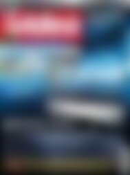 video Großes Bild, smarte Technik (Vorschau)