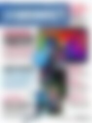 connect Bärenstarke Android-Tablets (Vorschau)