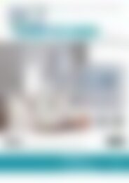 Ikz Haustechnik Fernwarme Und Regelungstechnik Vorschau