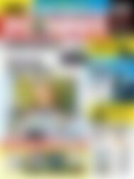 PC NEWS Fotos auf DVD (Vorschau)