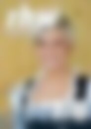 rhw management Housekeeping im First-Class-Hotel (Vorschau)