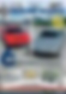 AUTO MOBILES TRÄUME WAGEN In Vollendung - Italien : Frankreich - Maserati  Merak vs Citroen SM (Vorschau)