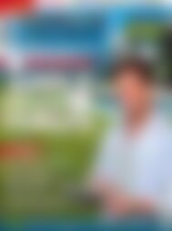 CONNECTED HOME Apple steuert das Haus (Vorschau)