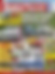 Coming Century　？ -question-　VHS AUTO CLASSIC Porsches glorreiche Vierer (Vorschau)