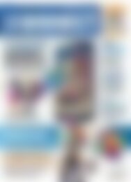connect Alles über das Samsung Galaxy S5 (Vorschau)