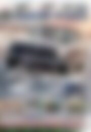 Seitenscheibenabdeckung Chevrolet Camaro Bj:10-13, 224,92 €