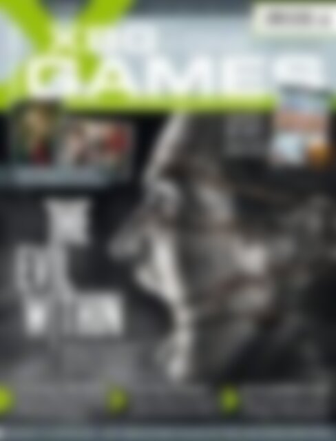 Far Cry 2: Neue Mod modernisiert die Grafik und ist zum Download