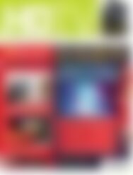 HDTV IFA-Neuheiten jetzt schon im Test (Vorschau)