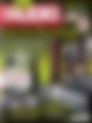 Audio Neue Ideen Vorschau