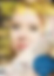 Breitenbach am inn dating den. Single frauen in wrgl. Kleinanzeigen sie sucht ihn coolibri. Altmnster dating seiten. Dating seiten aus unterwaltersdorf. Singles Dates aus knigstetten. Single frauen in graz