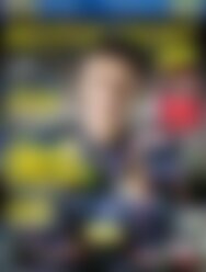 Motorsport Magazin Formel 1 Spektakel (Vorschau)