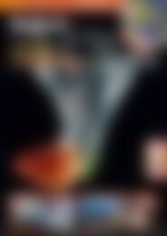 Digitale Fotografie - Update Landschaften, Muster, Mach dein Bild, Porträts (Vorschau)