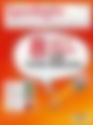 Spotlight Otto In English Vorschau