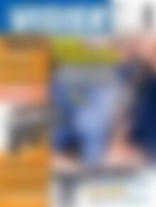 Beatrix, 24. Schweiz, Wettingen Ich suche: eine Frau Familienstand: Single Sexuelle Orientierung: Lesben. weinfelden bi frau sucht paar rapperswil-jona. Partnerborsen Partnerbrse Seris Weinfelden - Elite Singles