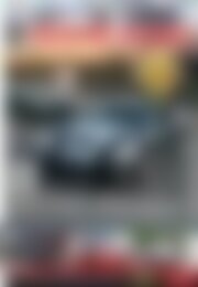 AUTO MOBILES TRÄUME WAGEN Der 12.247-Kilometer-Wahnsinn