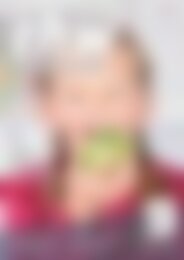 rhw management Interview: Essen und Emotionen (Vorschau)