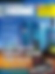CONNECTED HOME Smart Home für alle (Vorschau)