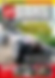 CARS & Details Allrounder aus den Alpen (Vorschau)