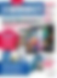 connect Die Top-Smartphones im harten Testvergleich (Vorschau)