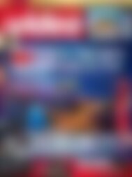 video IFA - die Highlights im vorab Test (Vorschau)